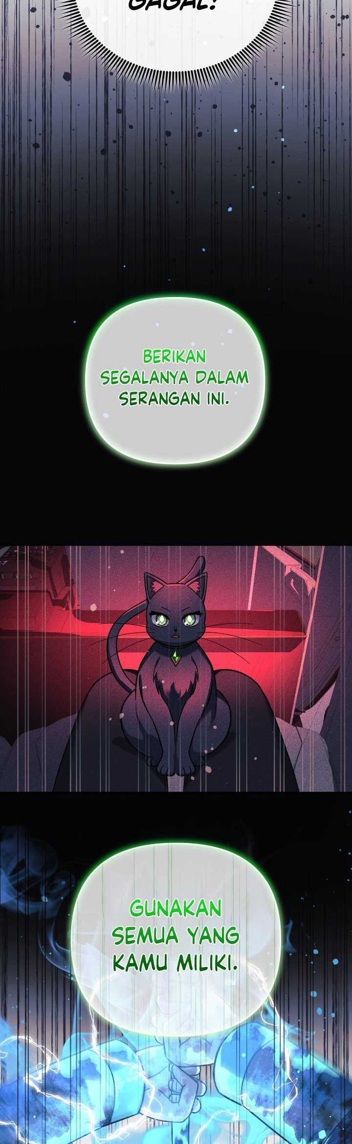 Chapter 99 - halaman 24