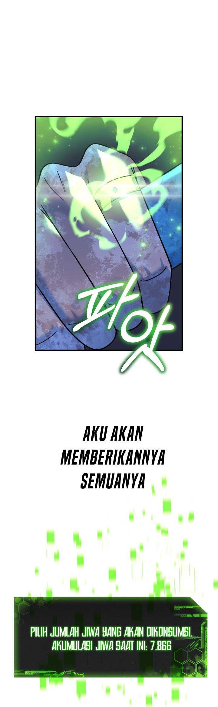 Chapter 99 - halaman 26