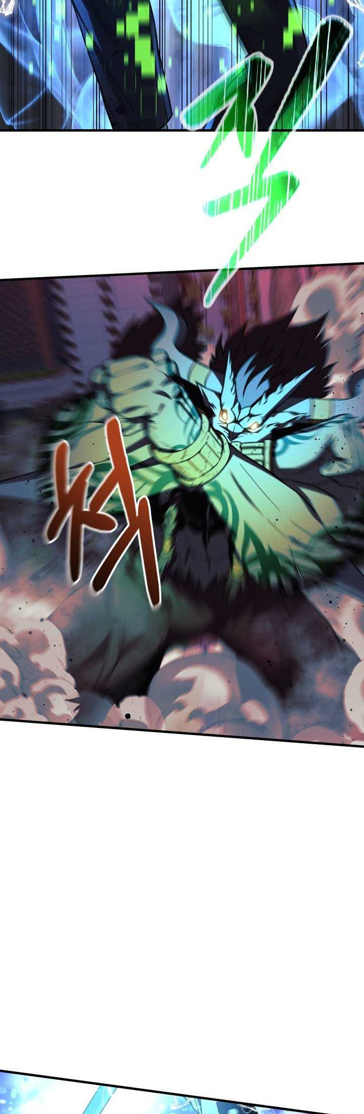 Chapter 99 - halaman 30