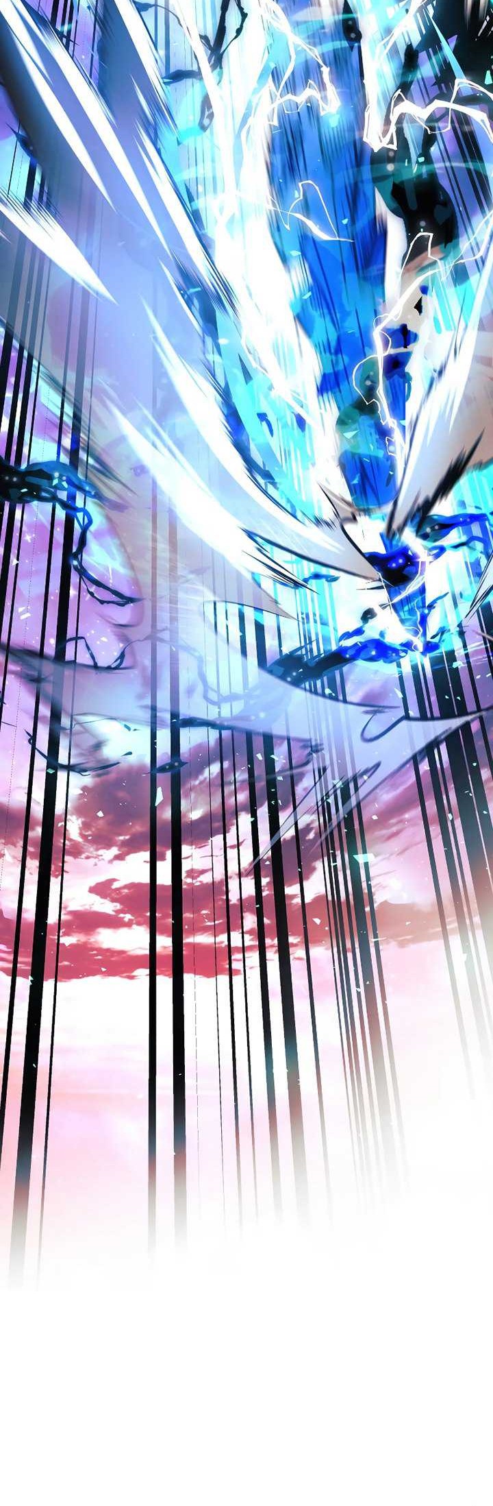 Chapter 99 - halaman 32