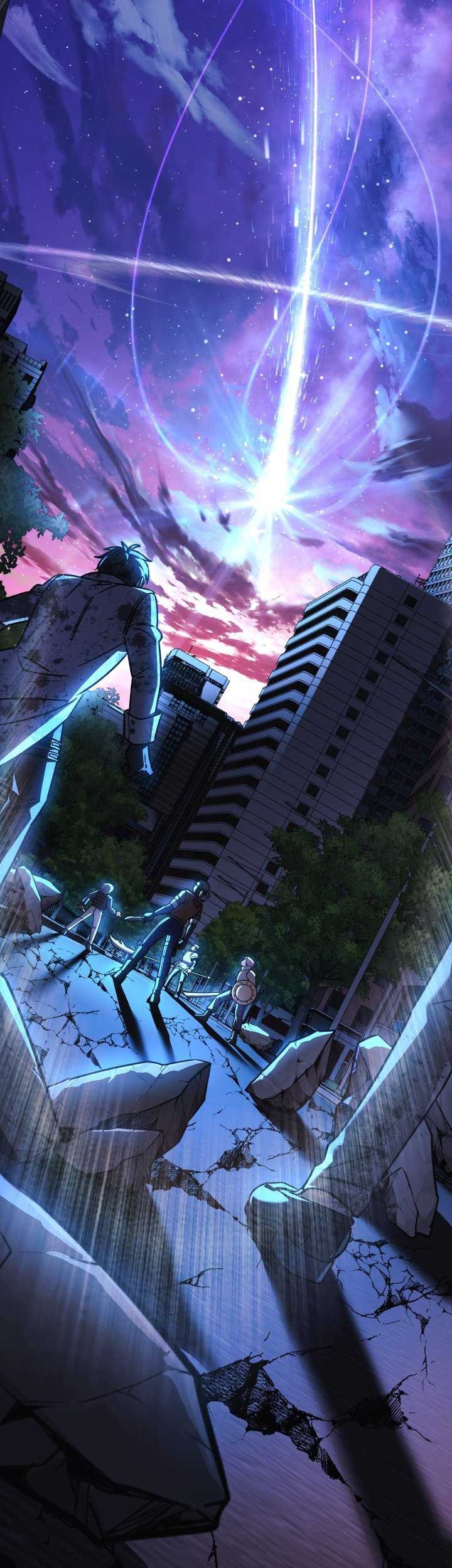 Chapter 99 - halaman 35