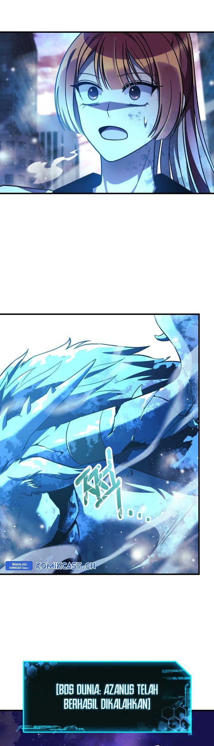 Chapter 99 - halaman 39