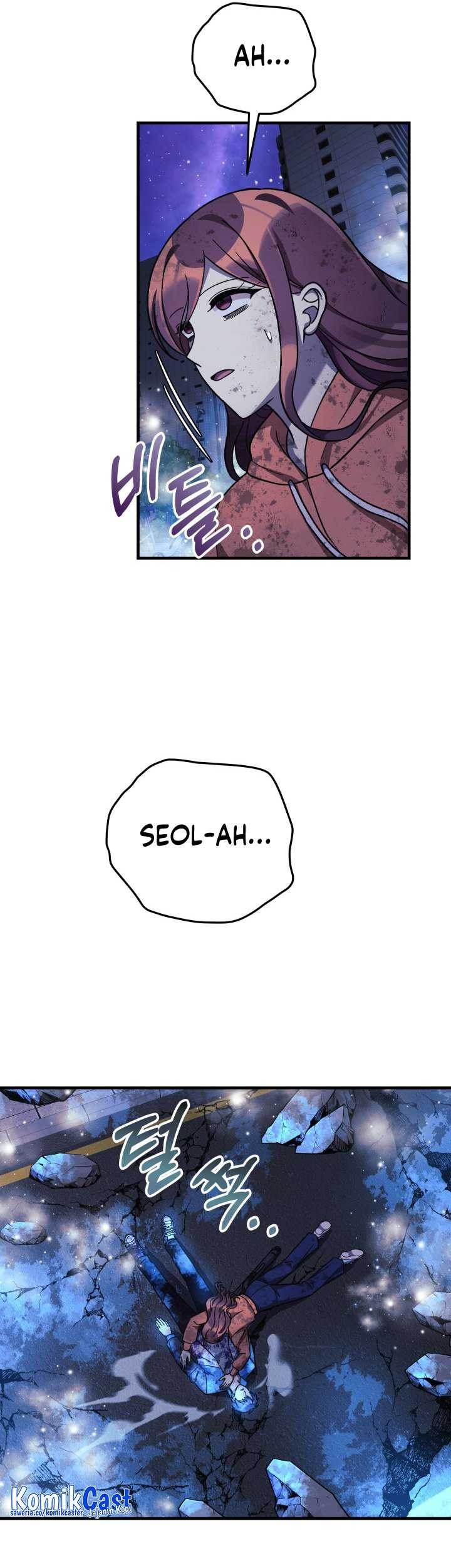 Chapter 99 - halaman 45
