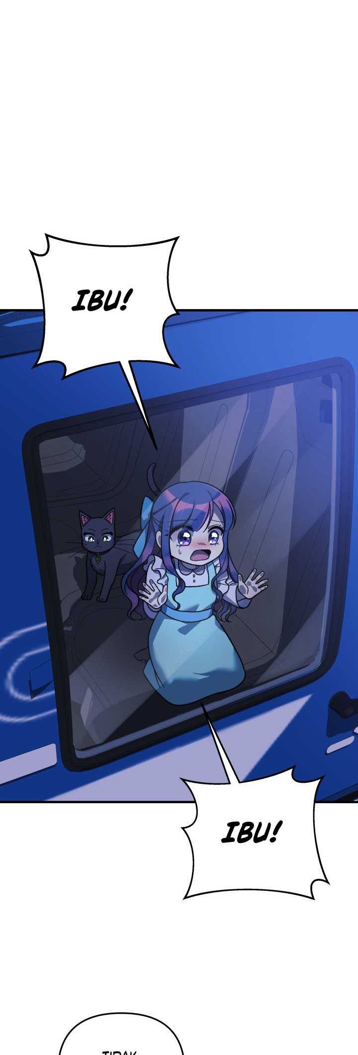 Chapter 99 - halaman 46