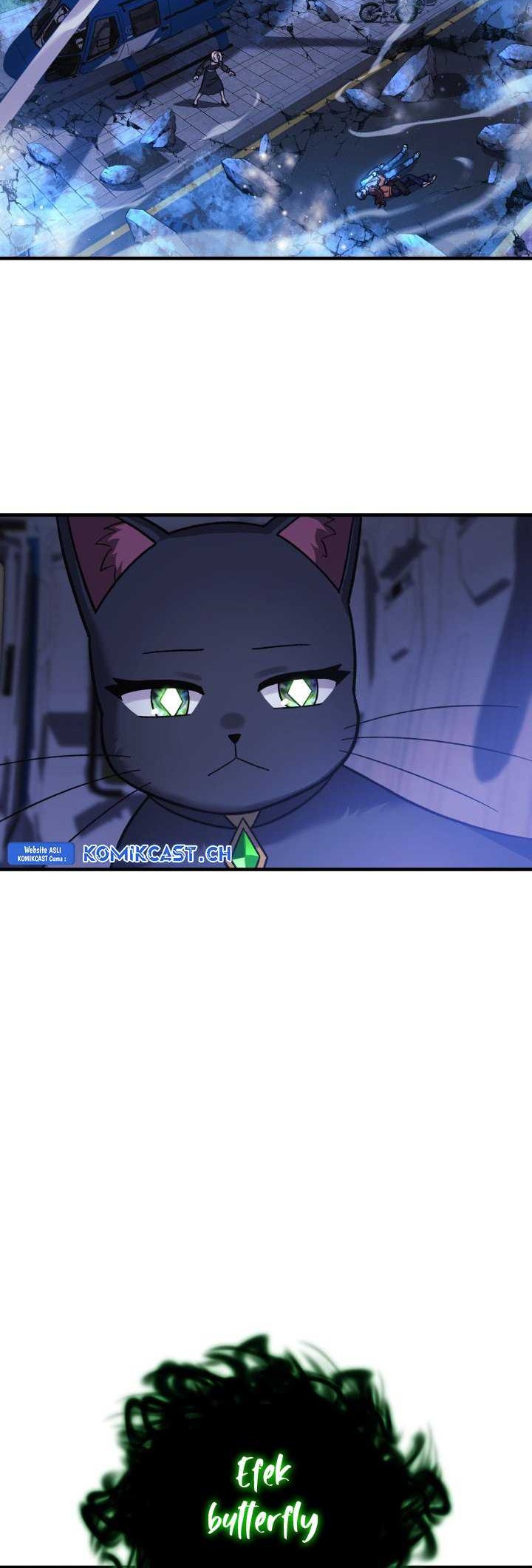 Chapter 99 - halaman 50