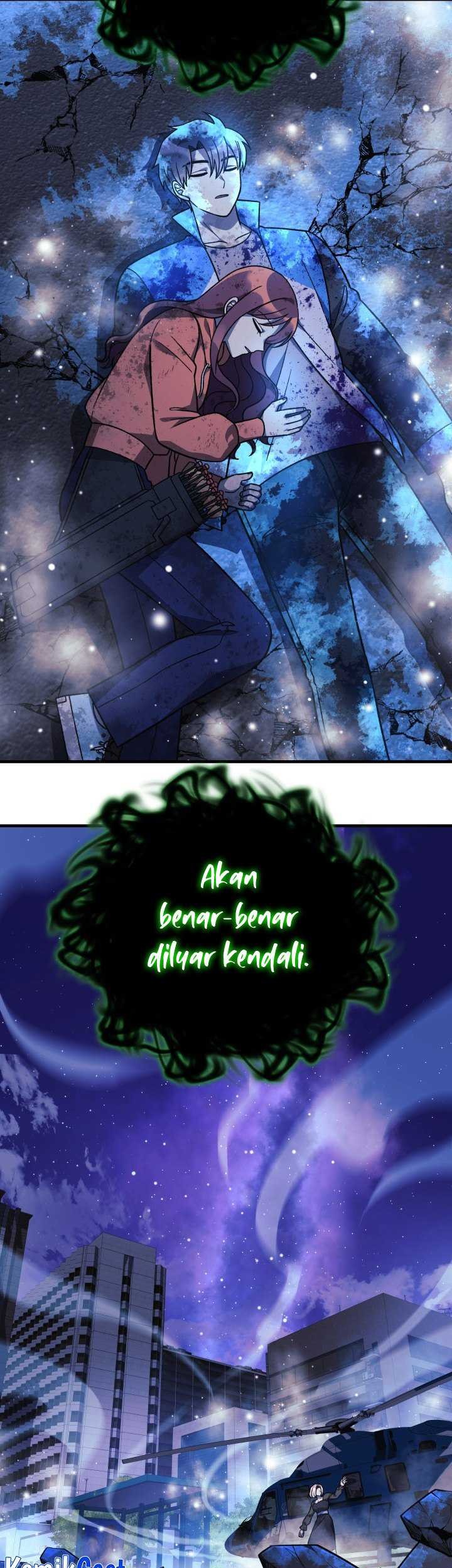 Chapter 99 - halaman 51