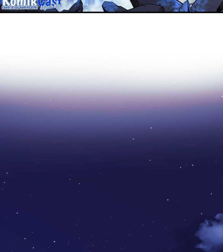Chapter 99 - halaman 52