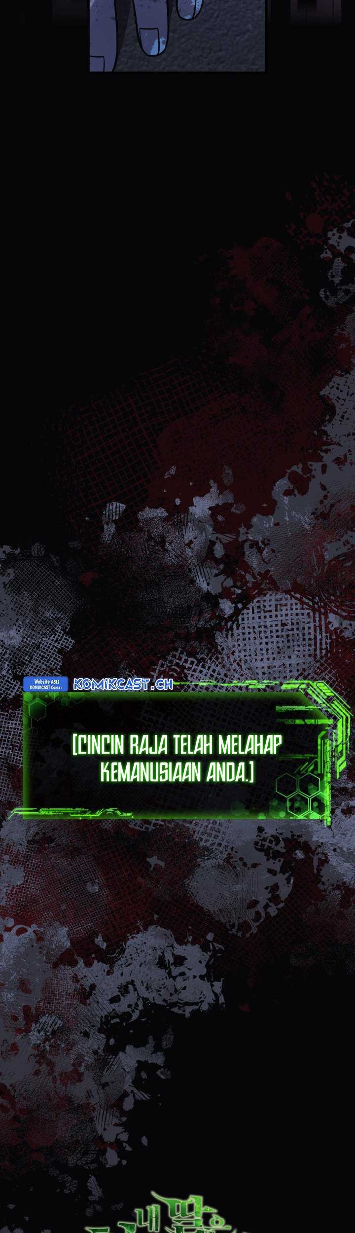 Chapter 99 - halaman 55