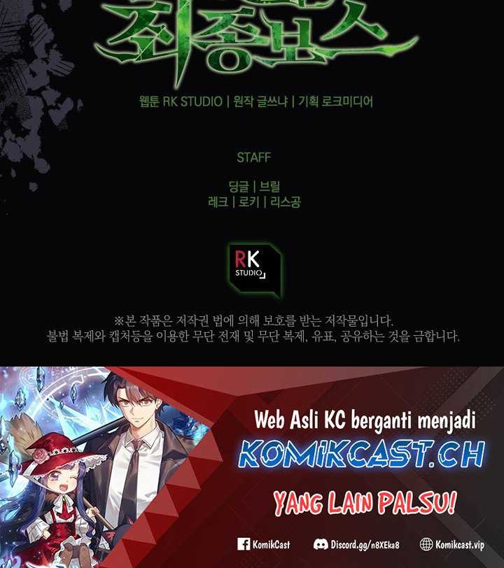 Chapter 99 - halaman 56