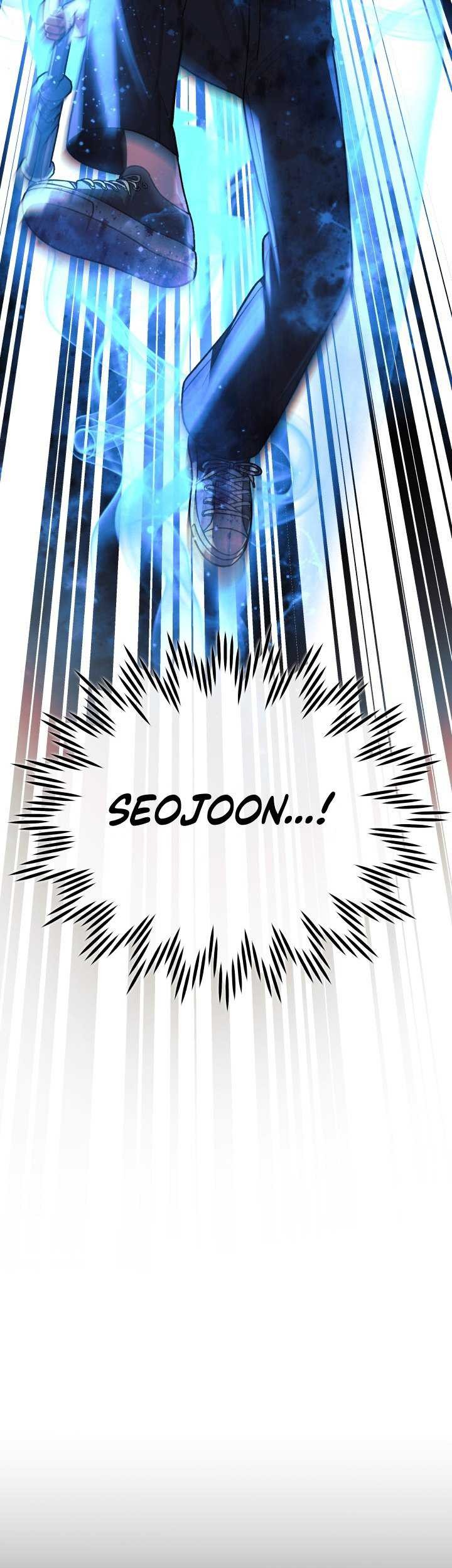 Chapter 99 - halaman 5