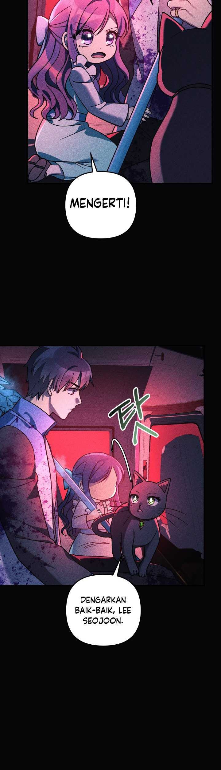 Chapter 99 - halaman 7