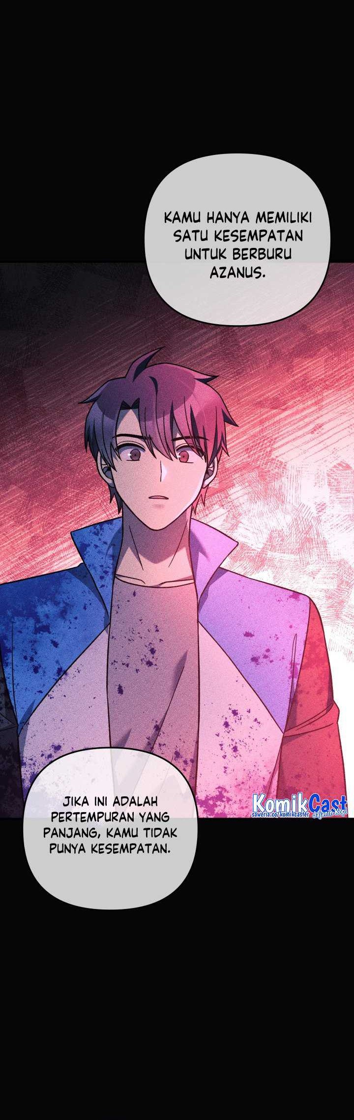 Chapter 99 - halaman 8