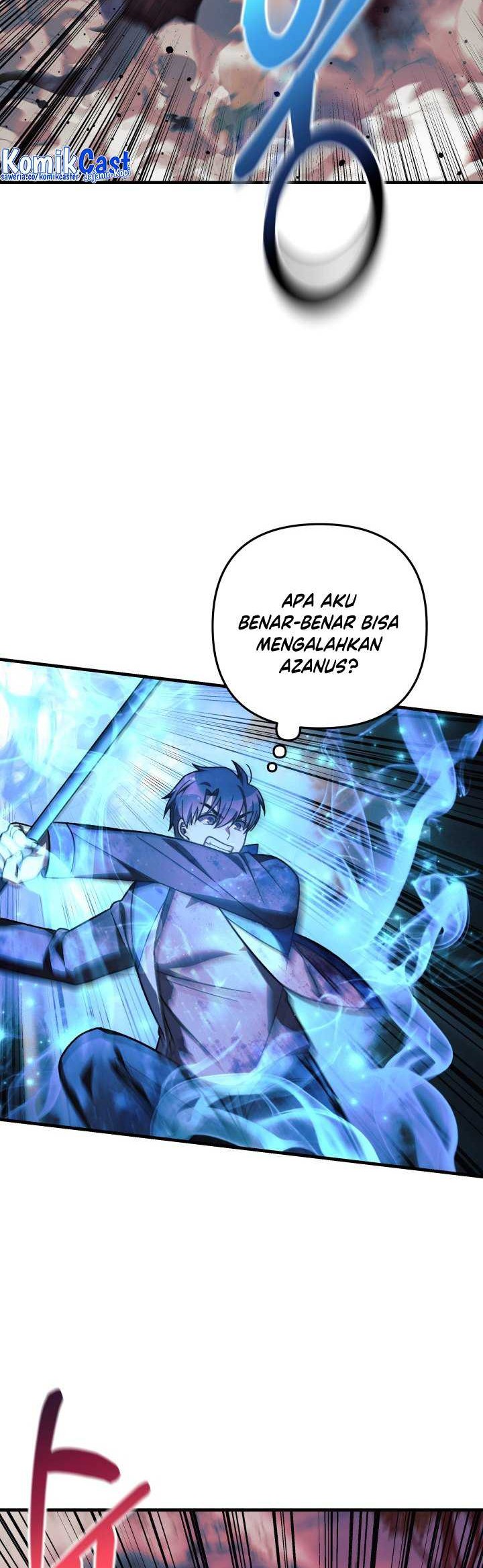 Chapter 99 - halaman 16