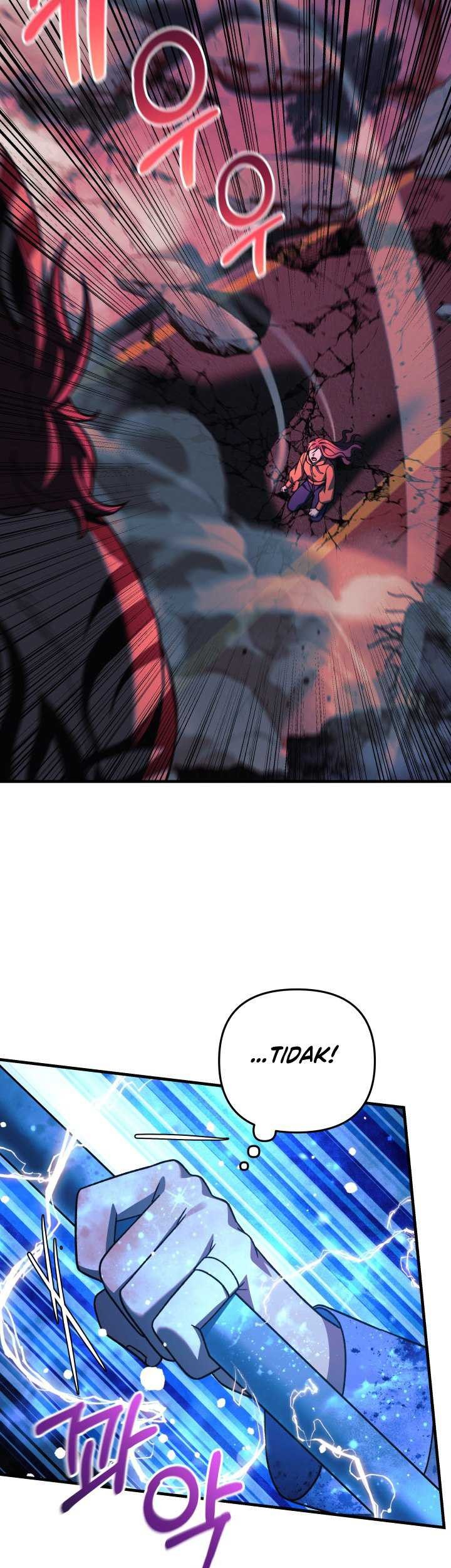 Chapter 99 - halaman 17