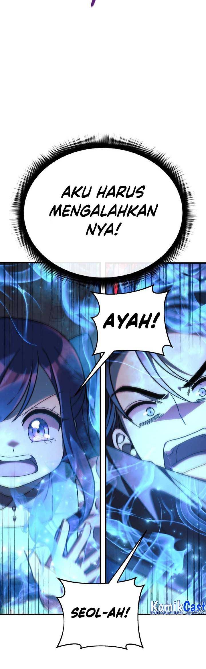 Chapter 99 - halaman 18