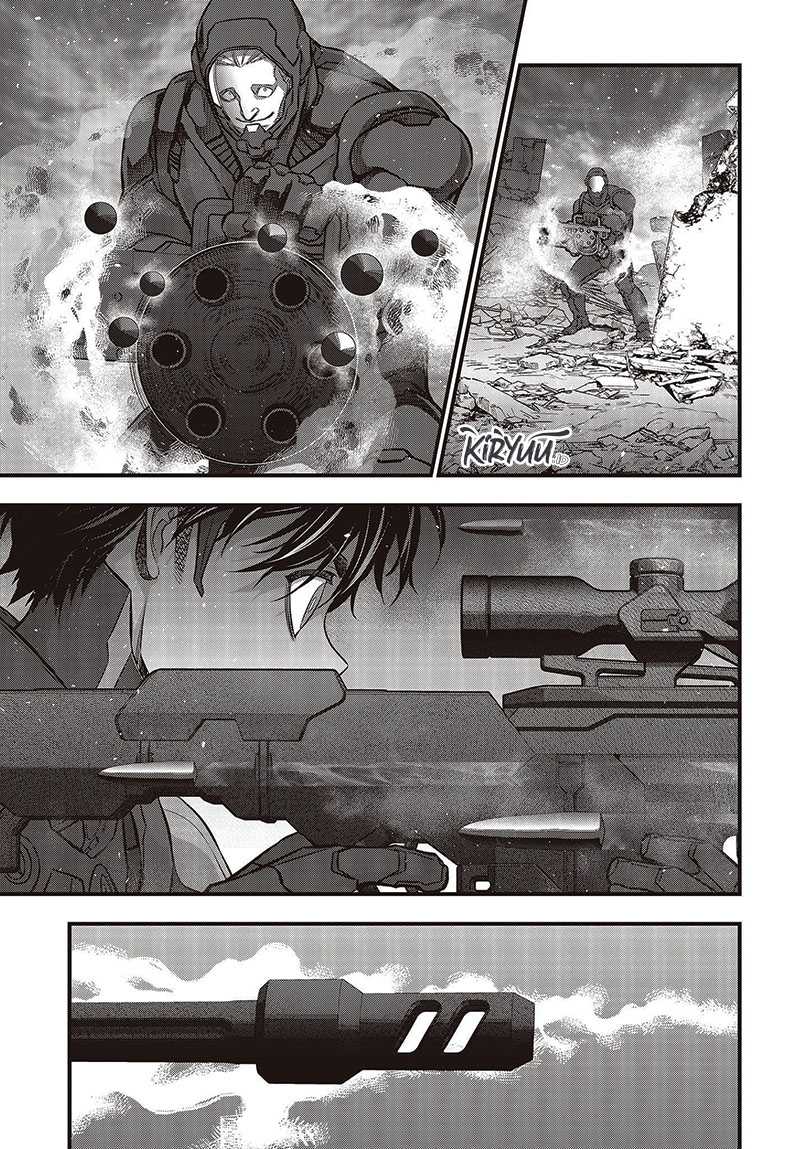 Chapter 51 - halaman 10