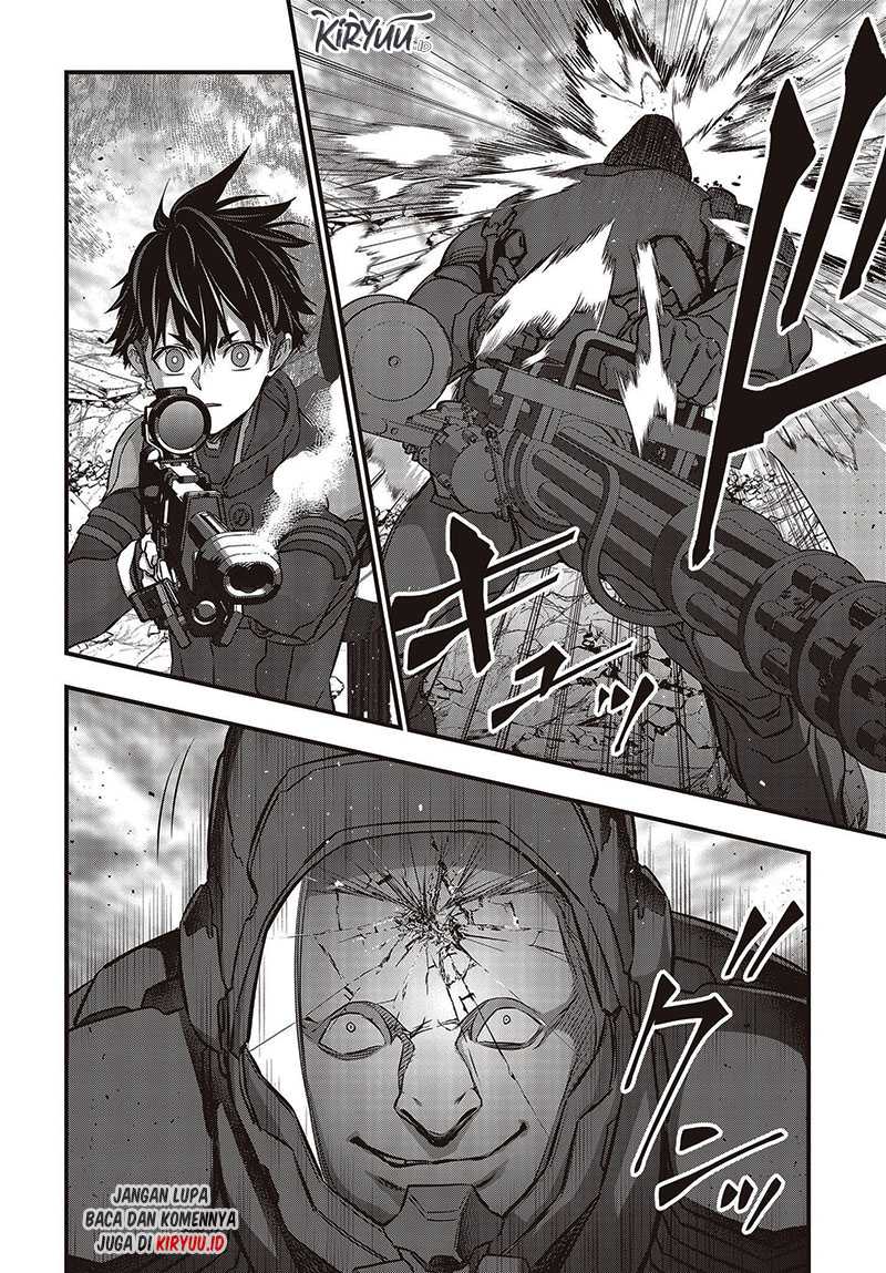 Chapter 51 - halaman 11