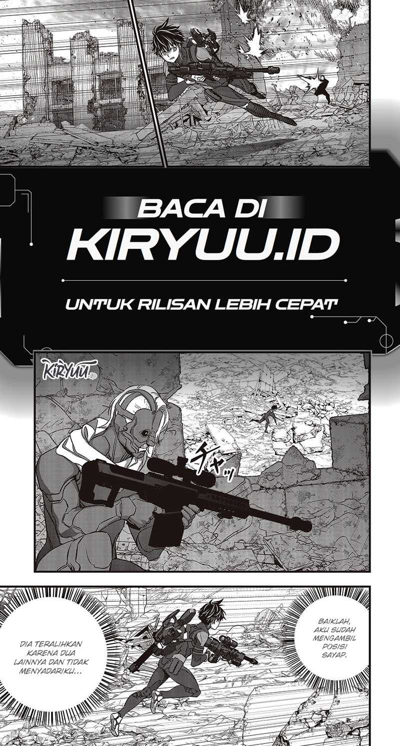 Chapter 51 - halaman 12