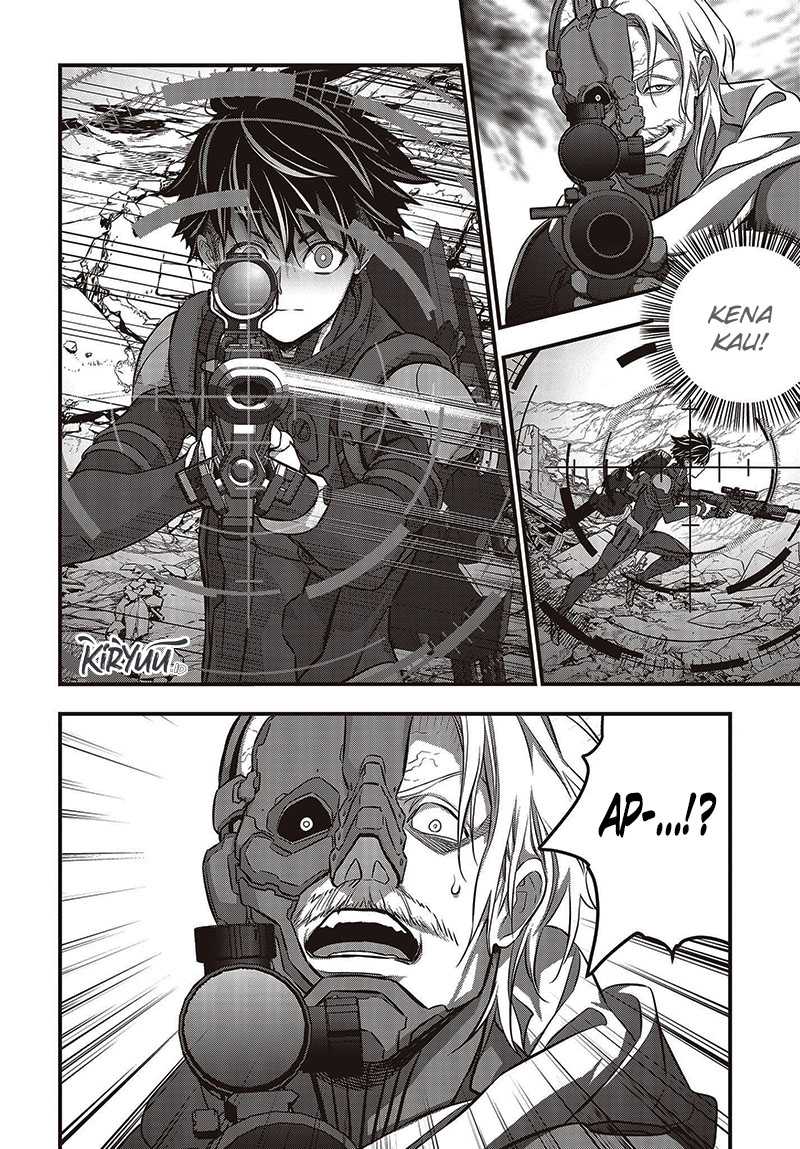 Chapter 51 - halaman 13