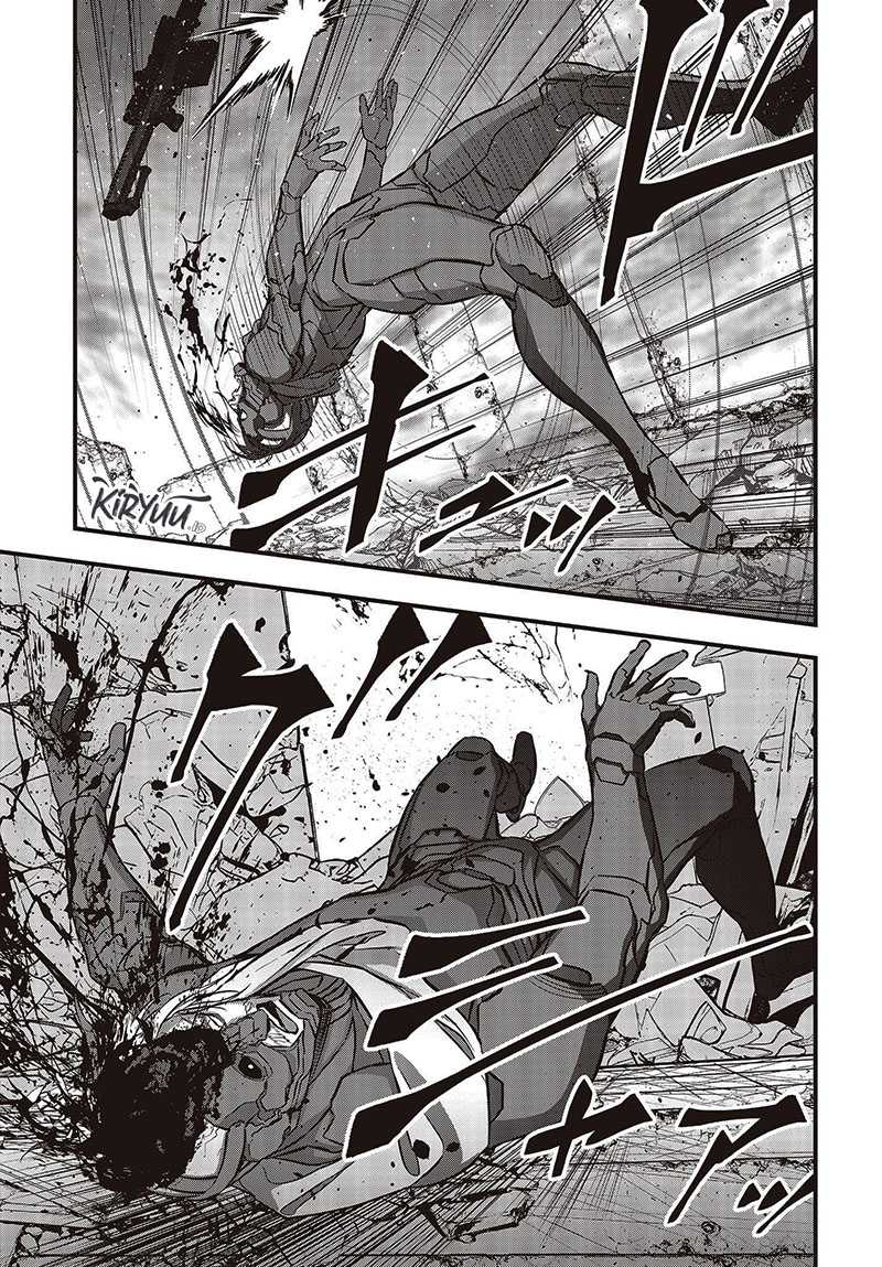 Chapter 51 - halaman 14