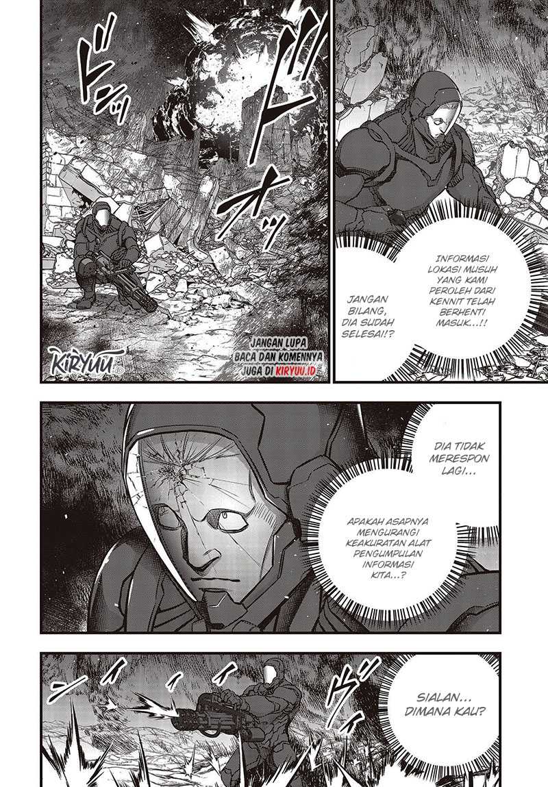 Chapter 51 - halaman 15