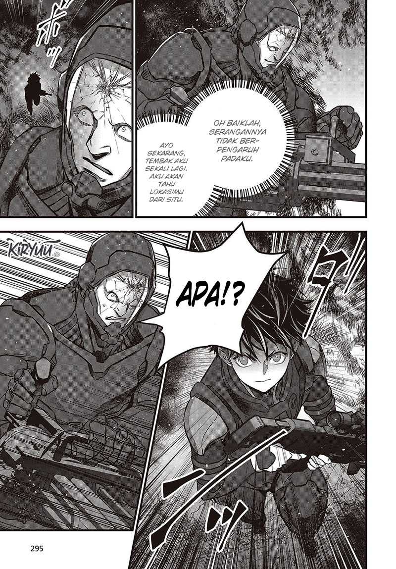 Chapter 51 - halaman 16