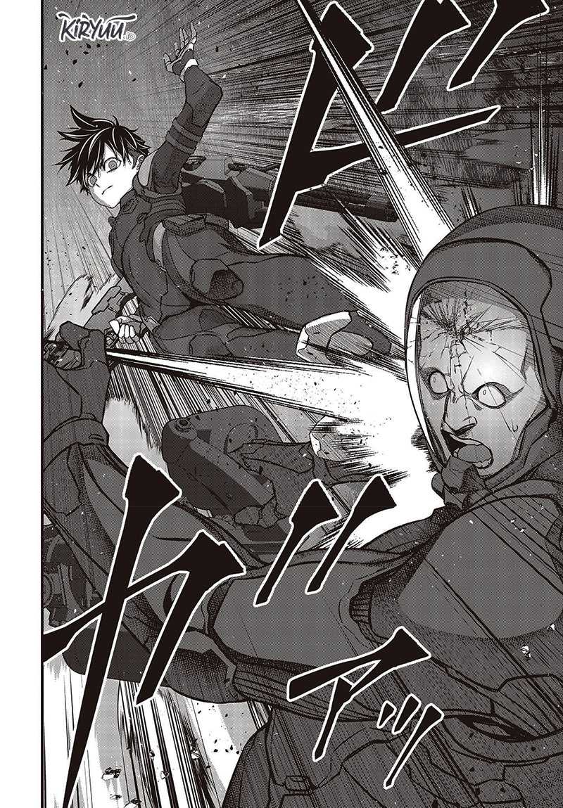 Chapter 51 - halaman 17