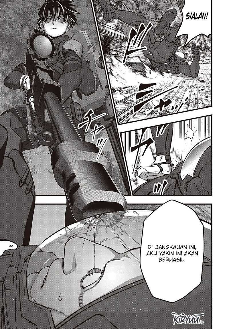 Chapter 51 - halaman 18