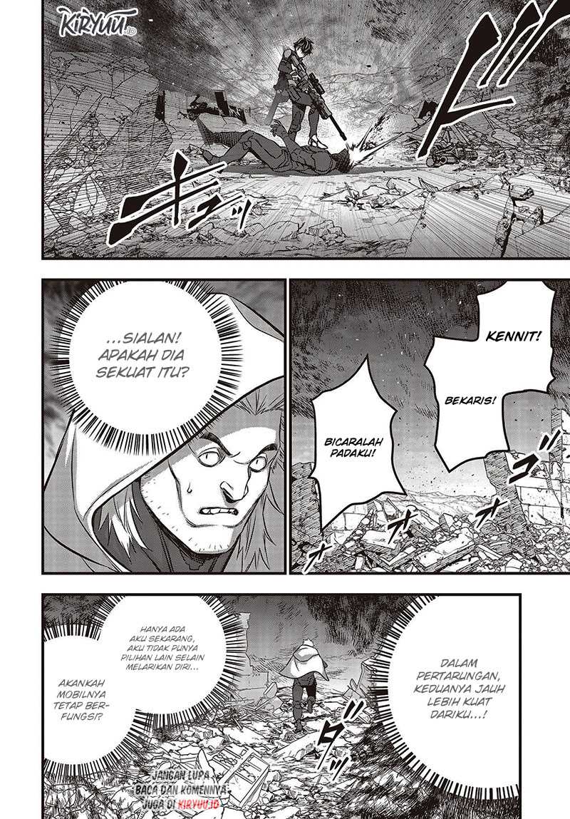Chapter 51 - halaman 19