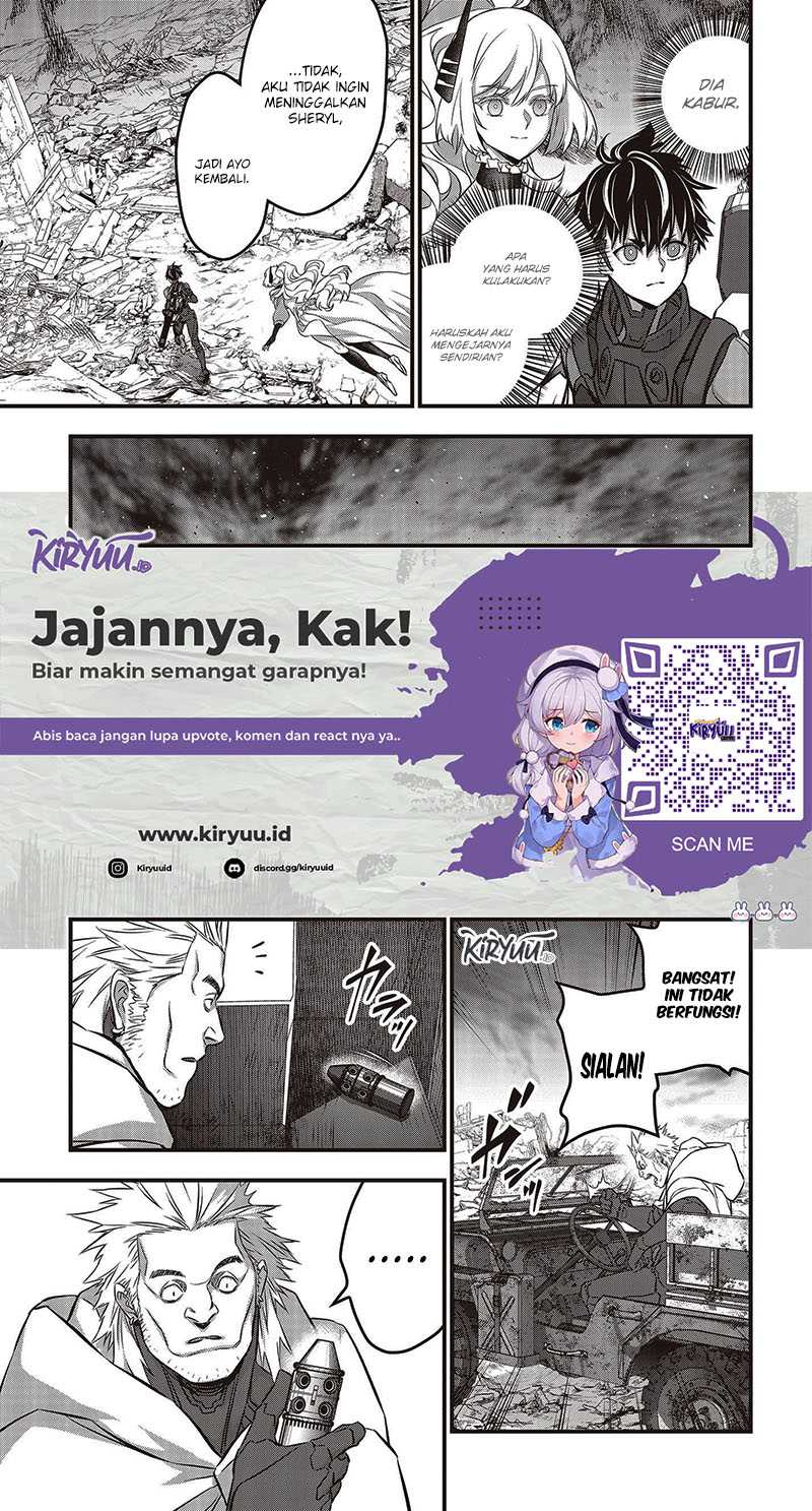 Chapter 51 - halaman 20