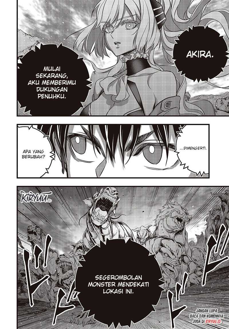 Chapter 51 - halaman 23