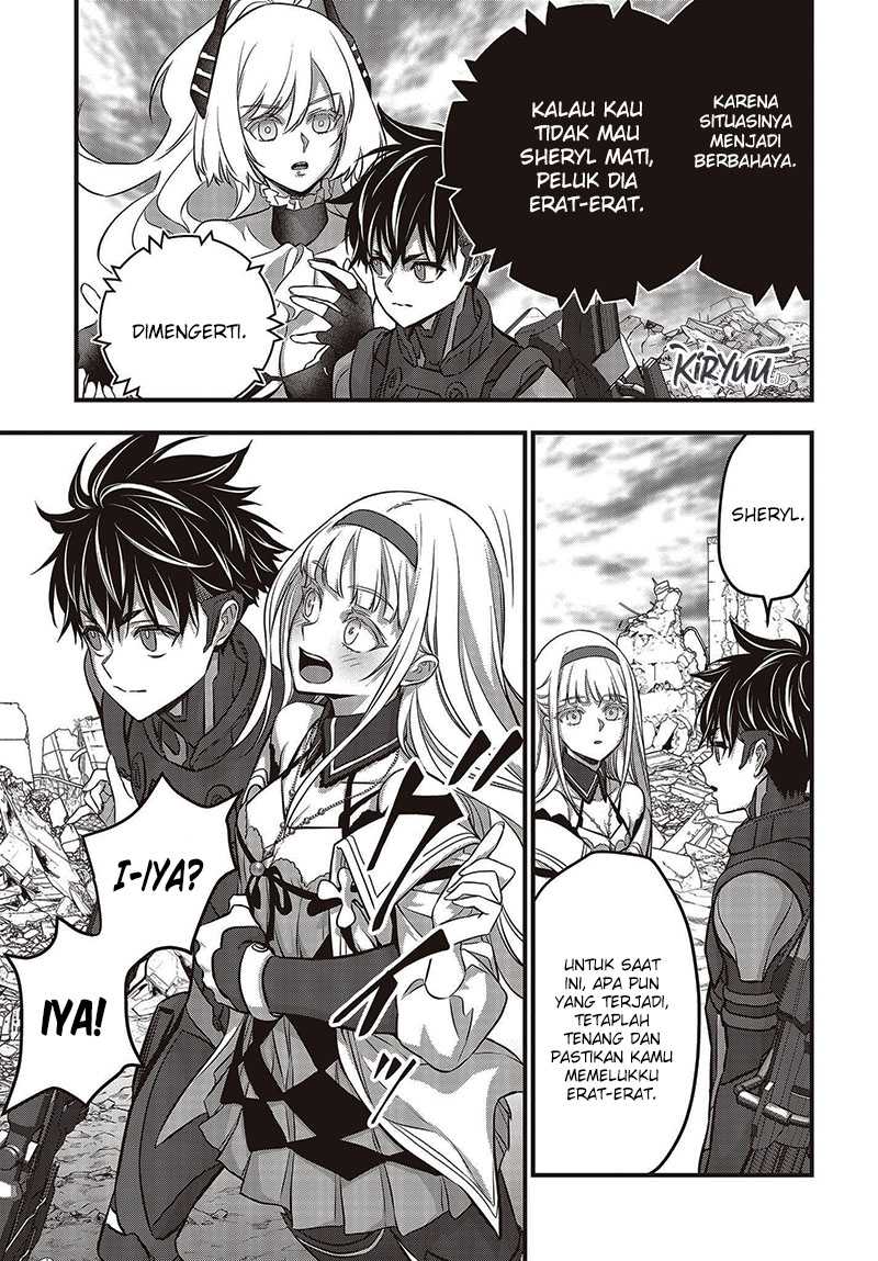 Chapter 51 - halaman 24