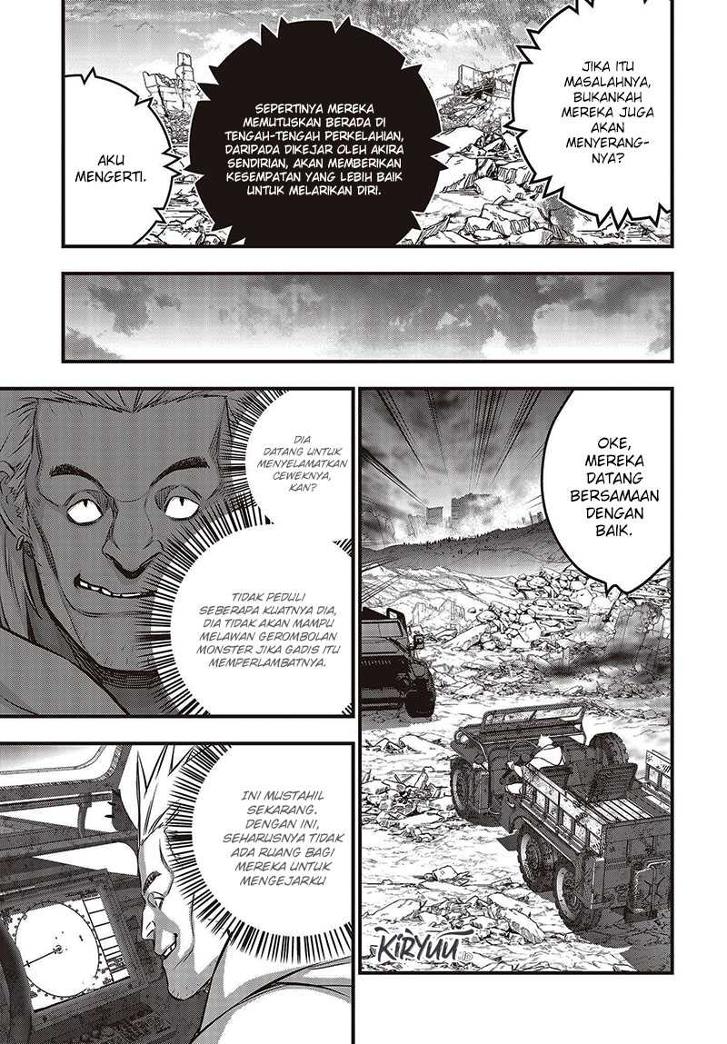 Chapter 51 - halaman 26