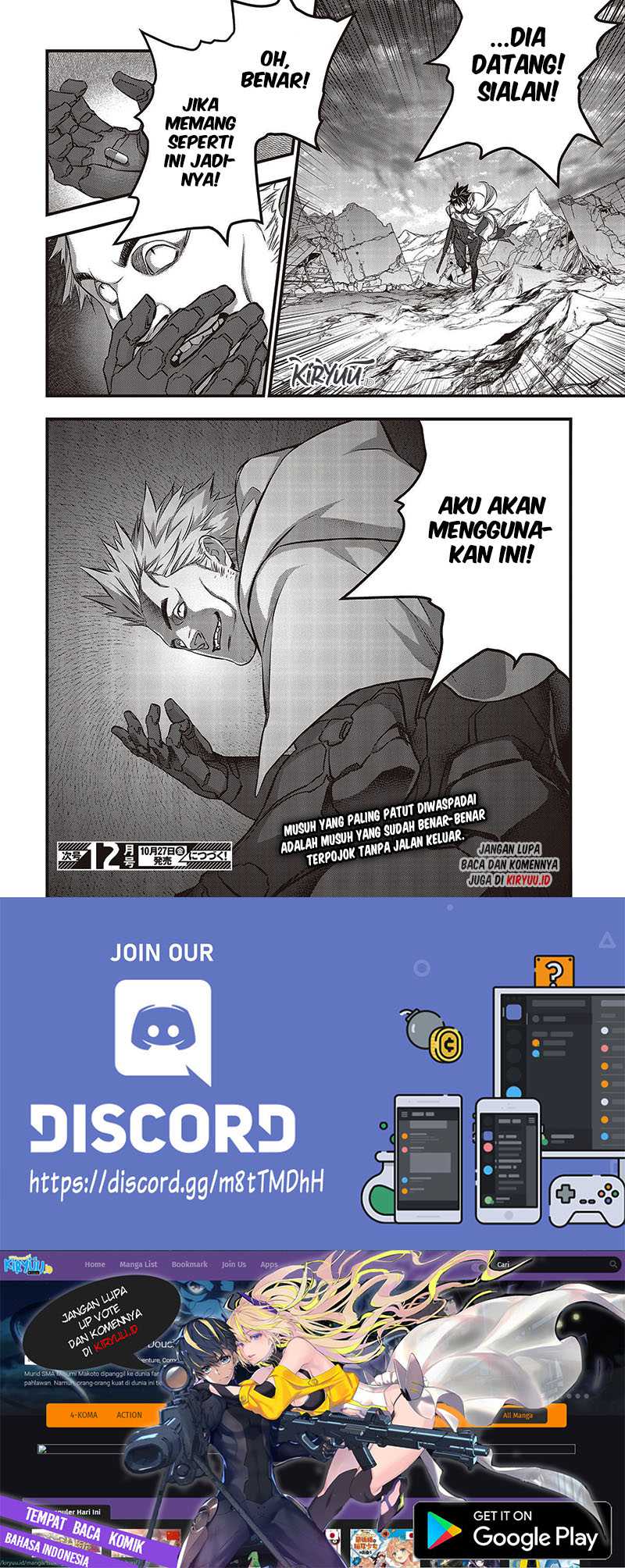 Chapter 51 - halaman 27