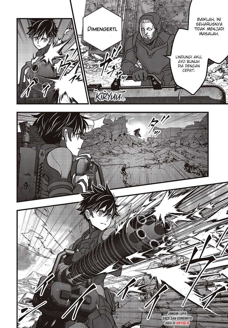 Chapter 51 - halaman 3
