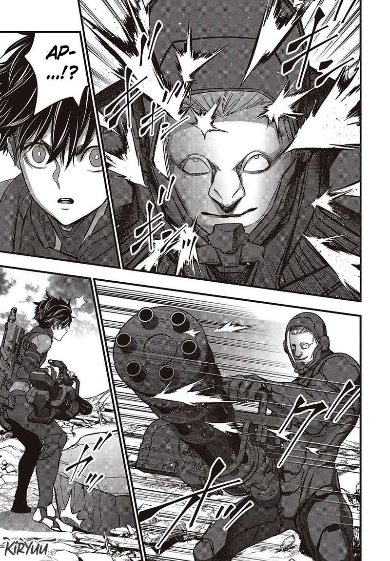 Chapter 51 - halaman 4