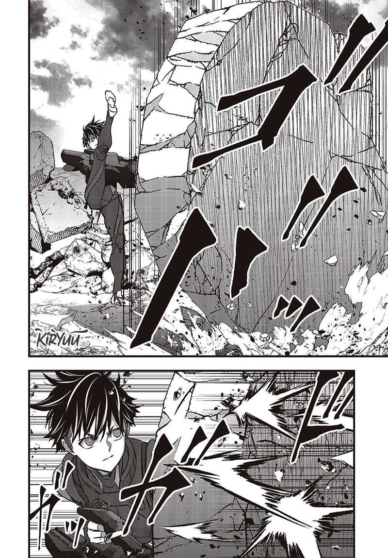Chapter 51 - halaman 5