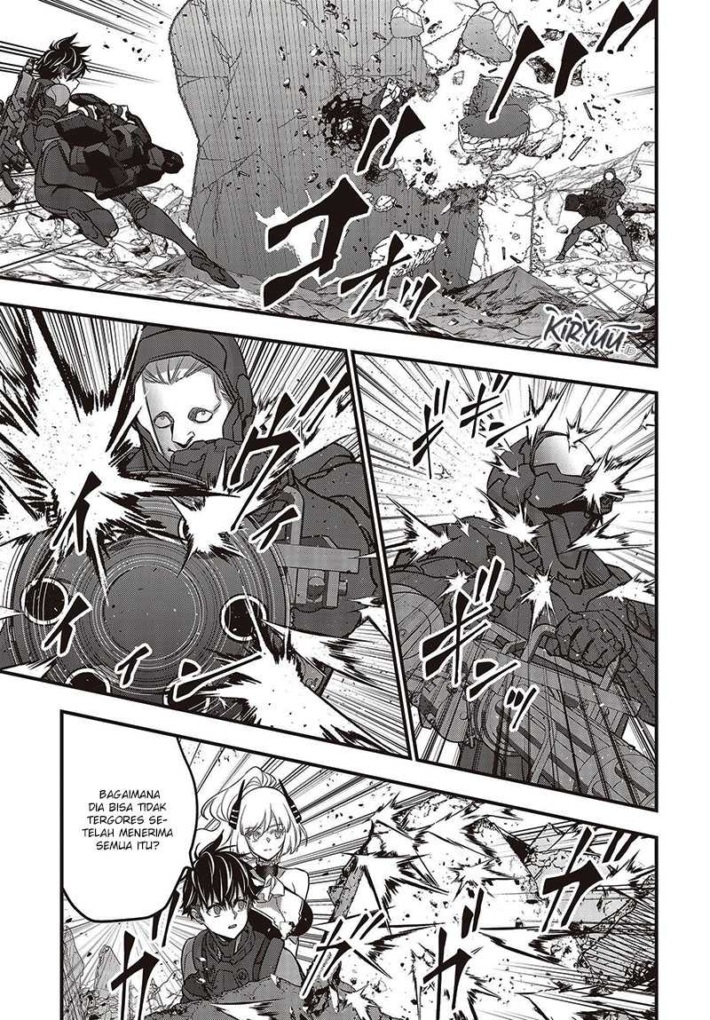 Chapter 51 - halaman 6