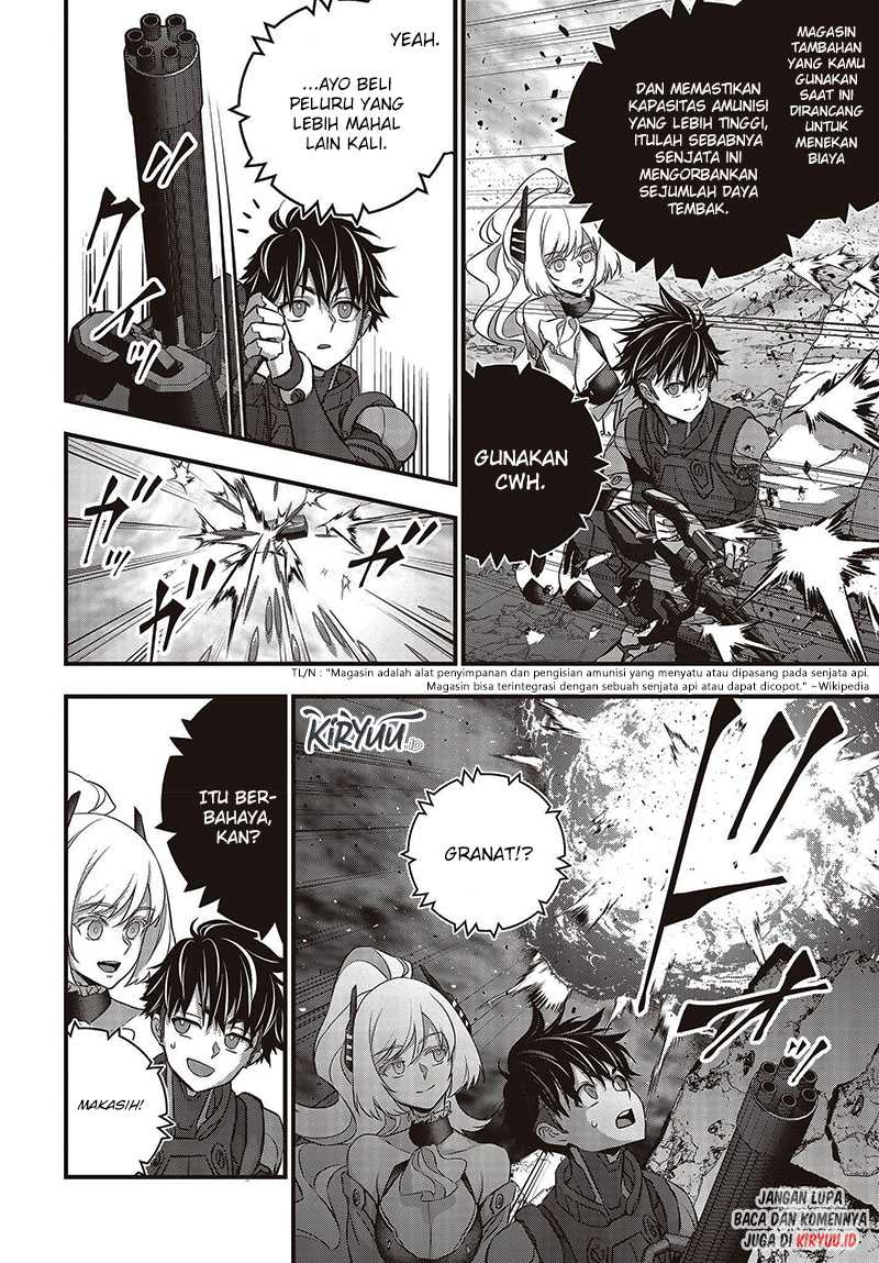 Chapter 51 - halaman 7