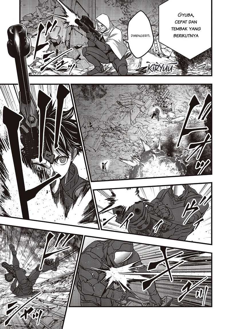 Chapter 51 - halaman 8