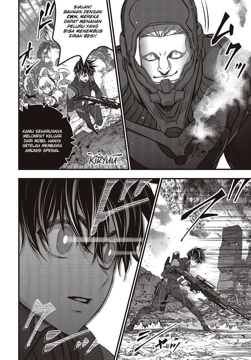 Chapter 51 - halaman 9