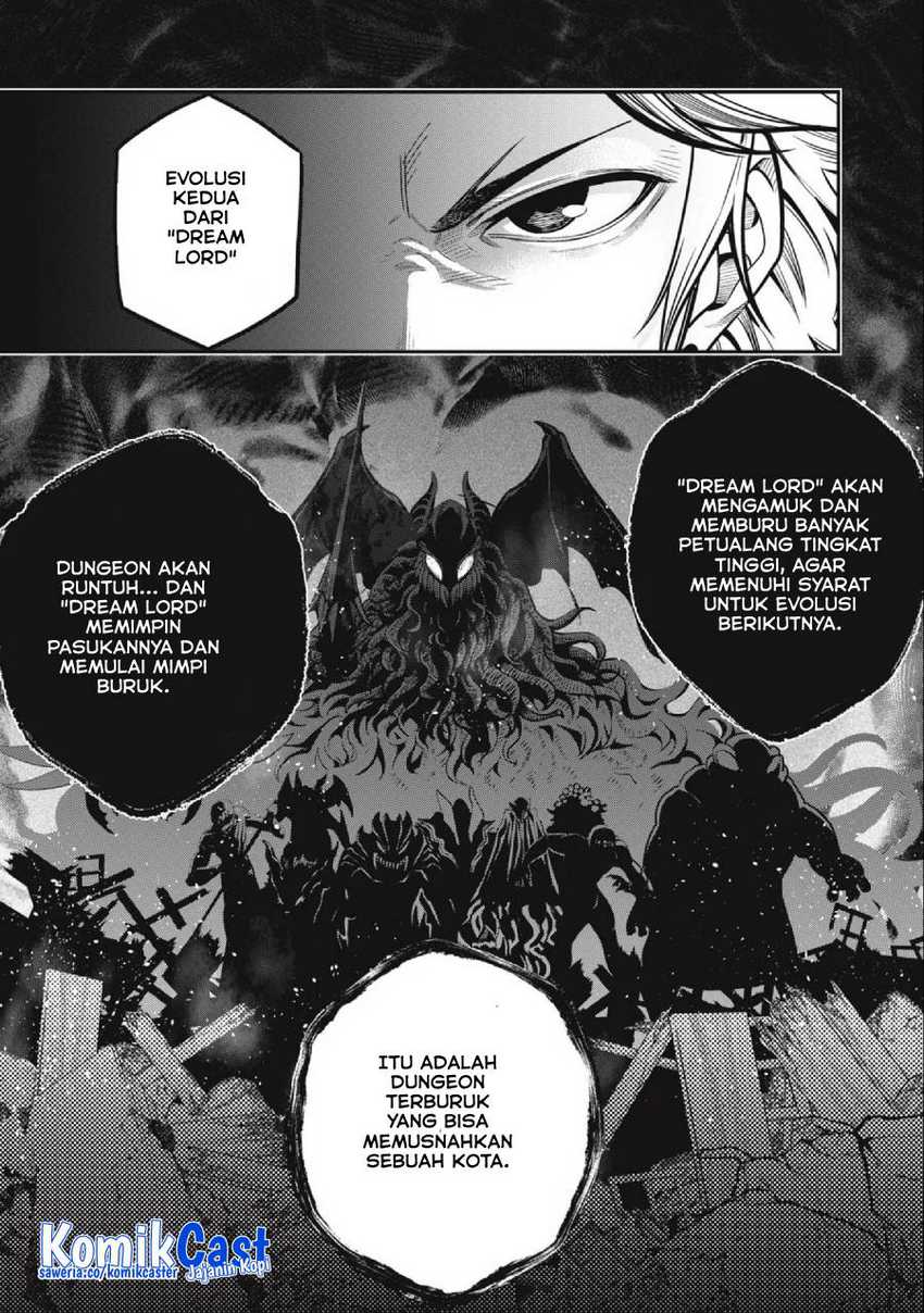Chapter 65 - halaman 12