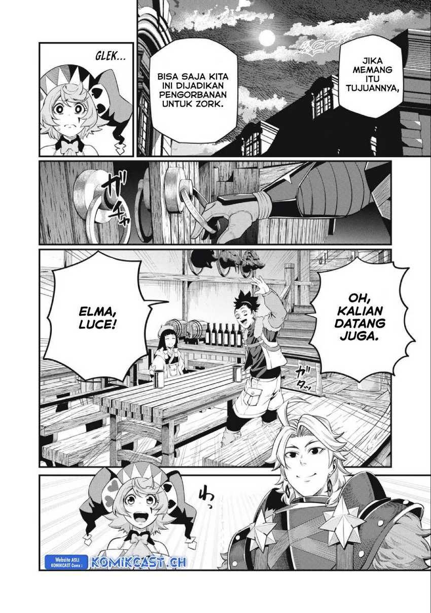 Chapter 65 - halaman 13