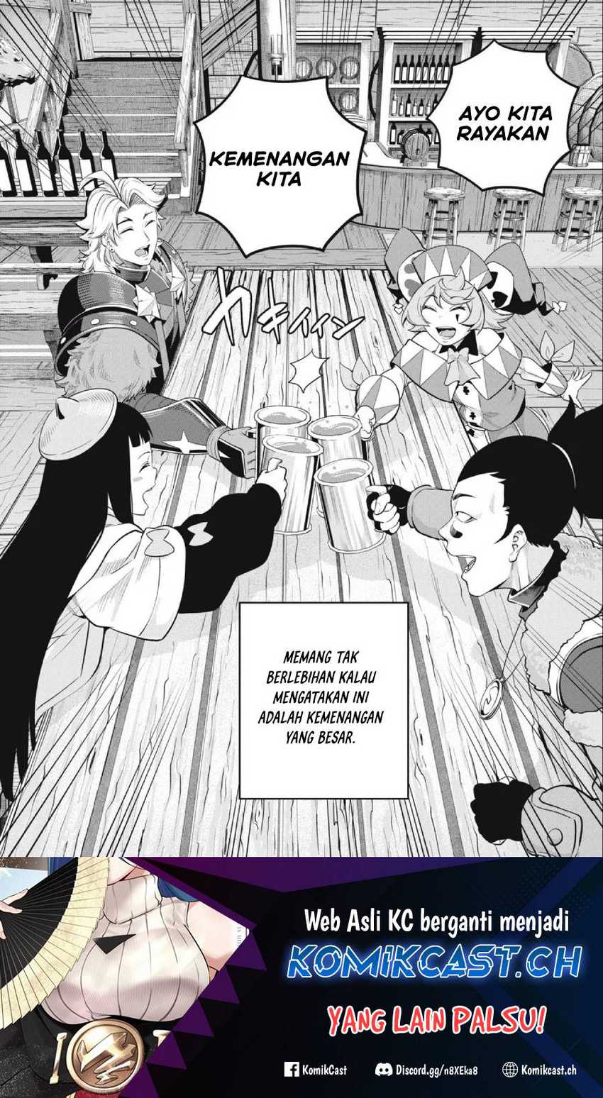 Chapter 65 - halaman 15