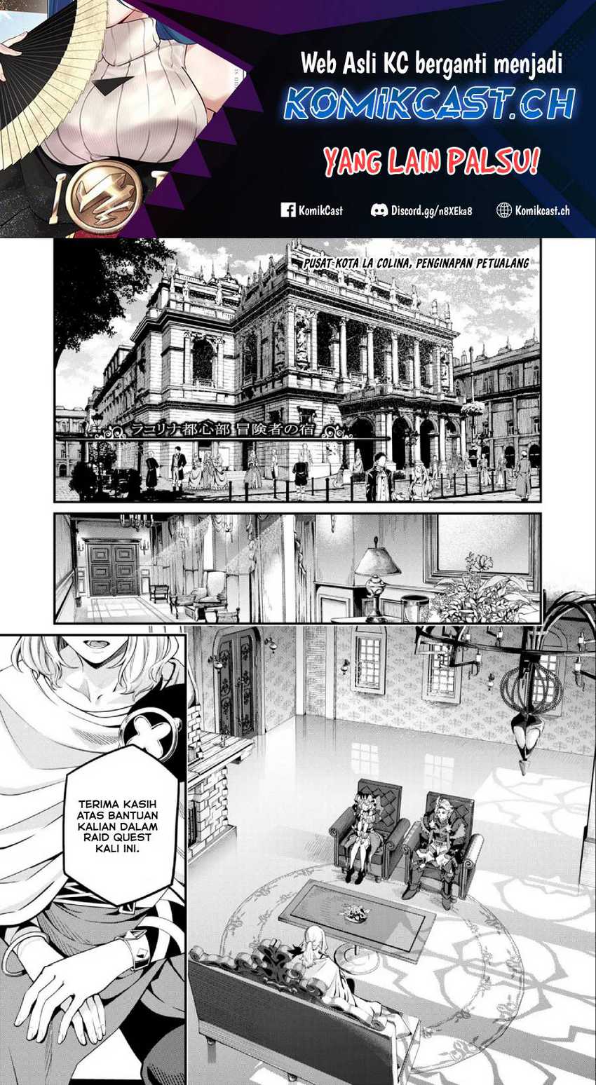 Chapter 65 - halaman 2