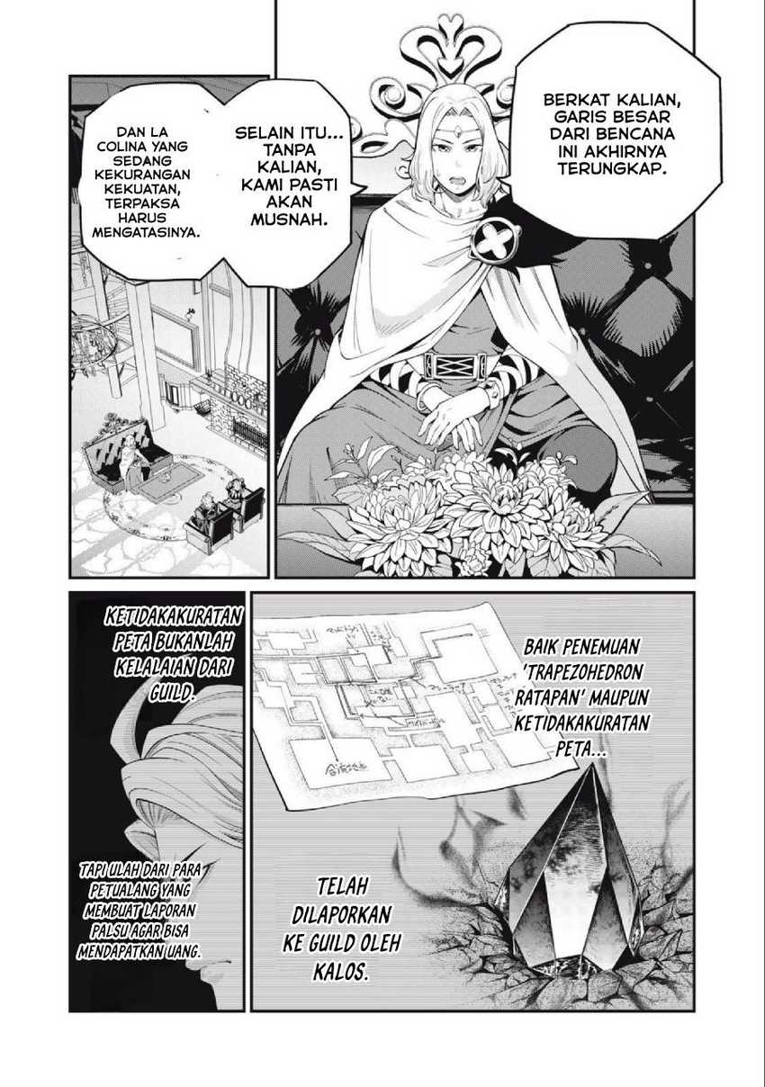 Chapter 65 - halaman 3