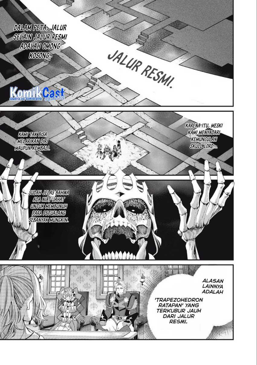 Chapter 65 - halaman 4