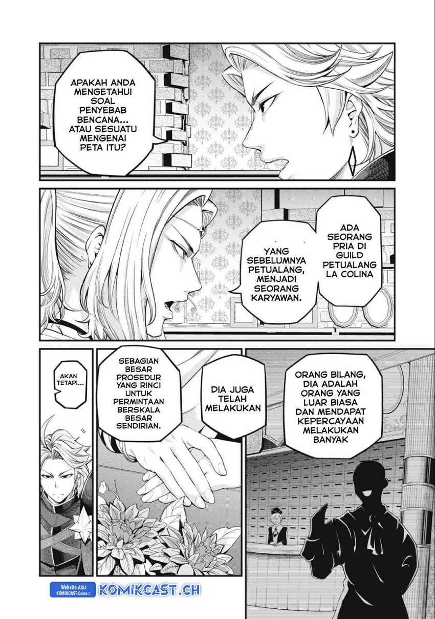 Chapter 65 - halaman 5