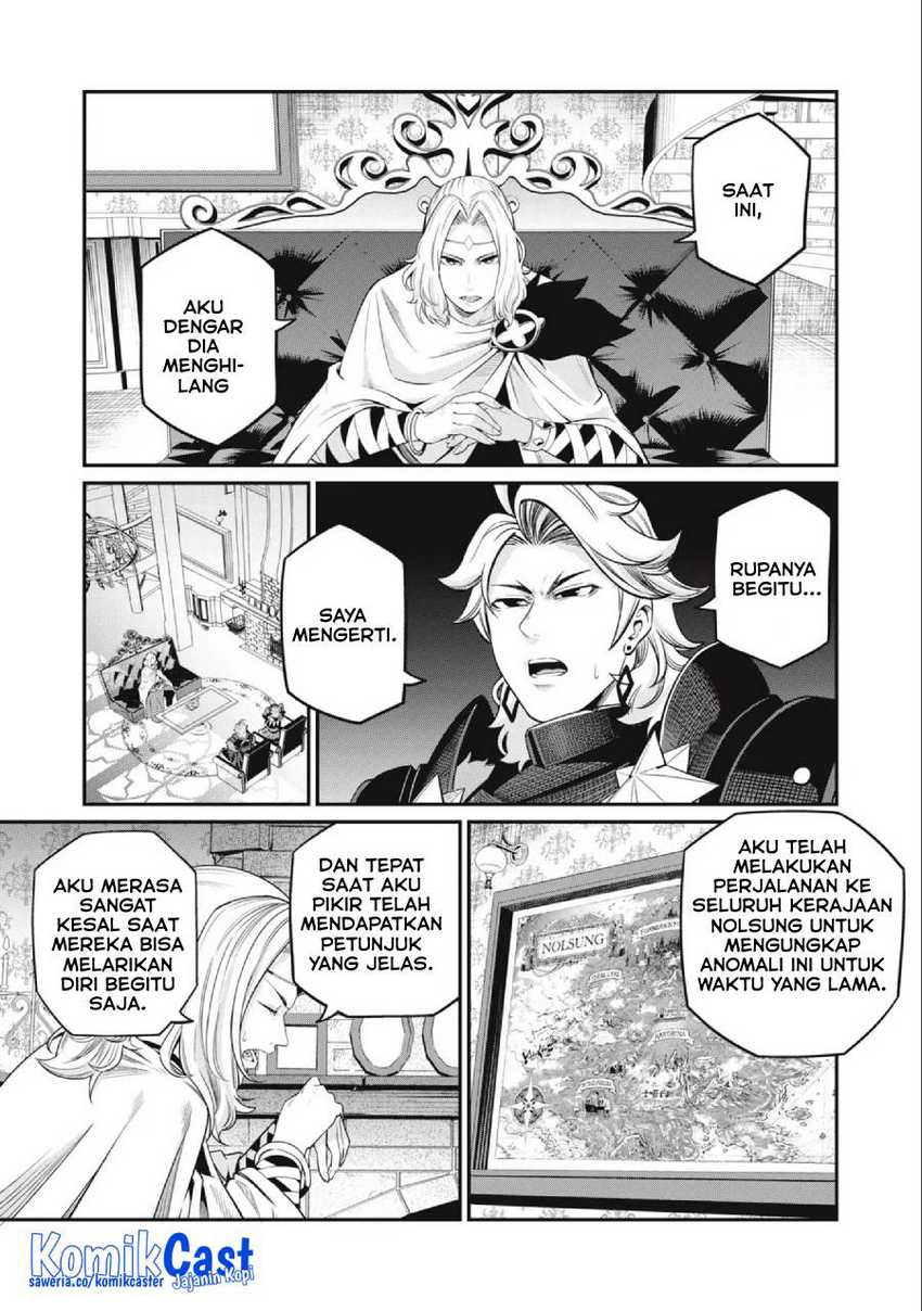 Chapter 65 - halaman 6