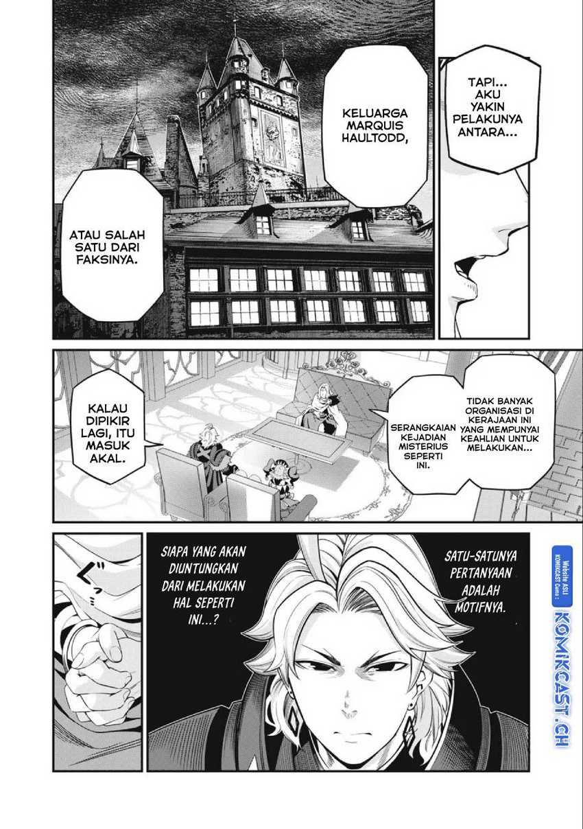 Chapter 65 - halaman 7